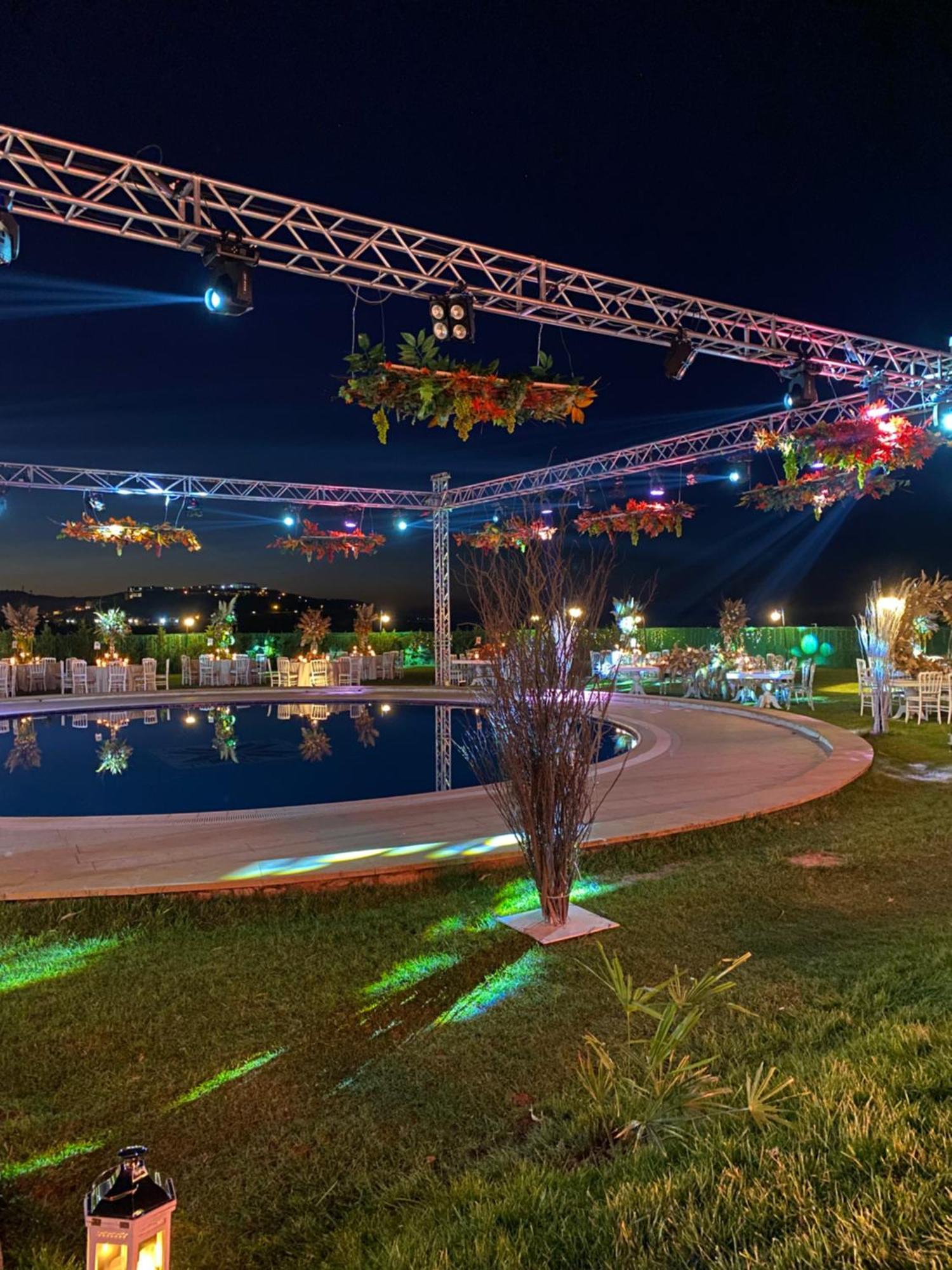 Tarihi Kumbaba Otel Шиле Экстерьер фото