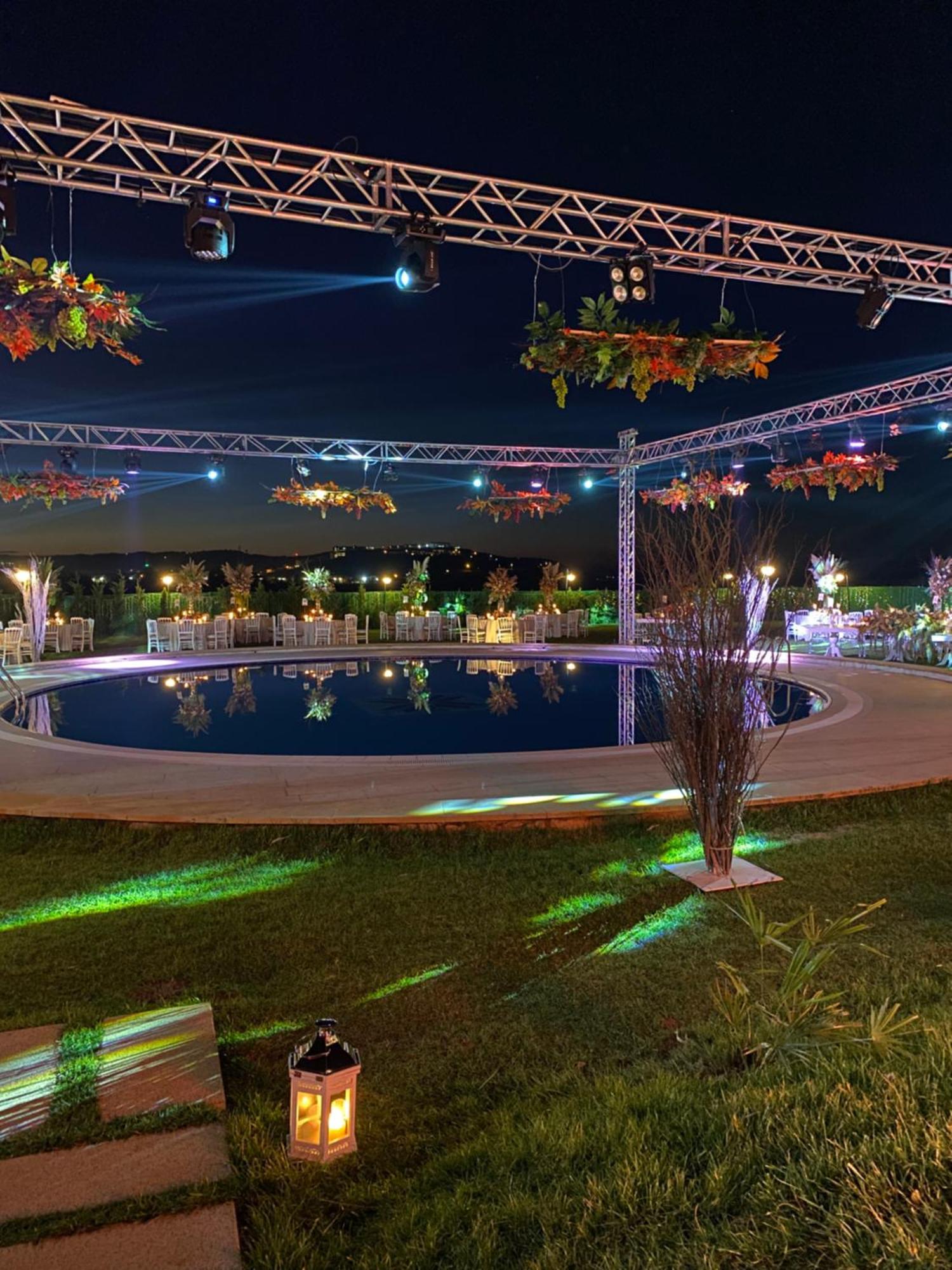 Tarihi Kumbaba Otel Шиле Экстерьер фото