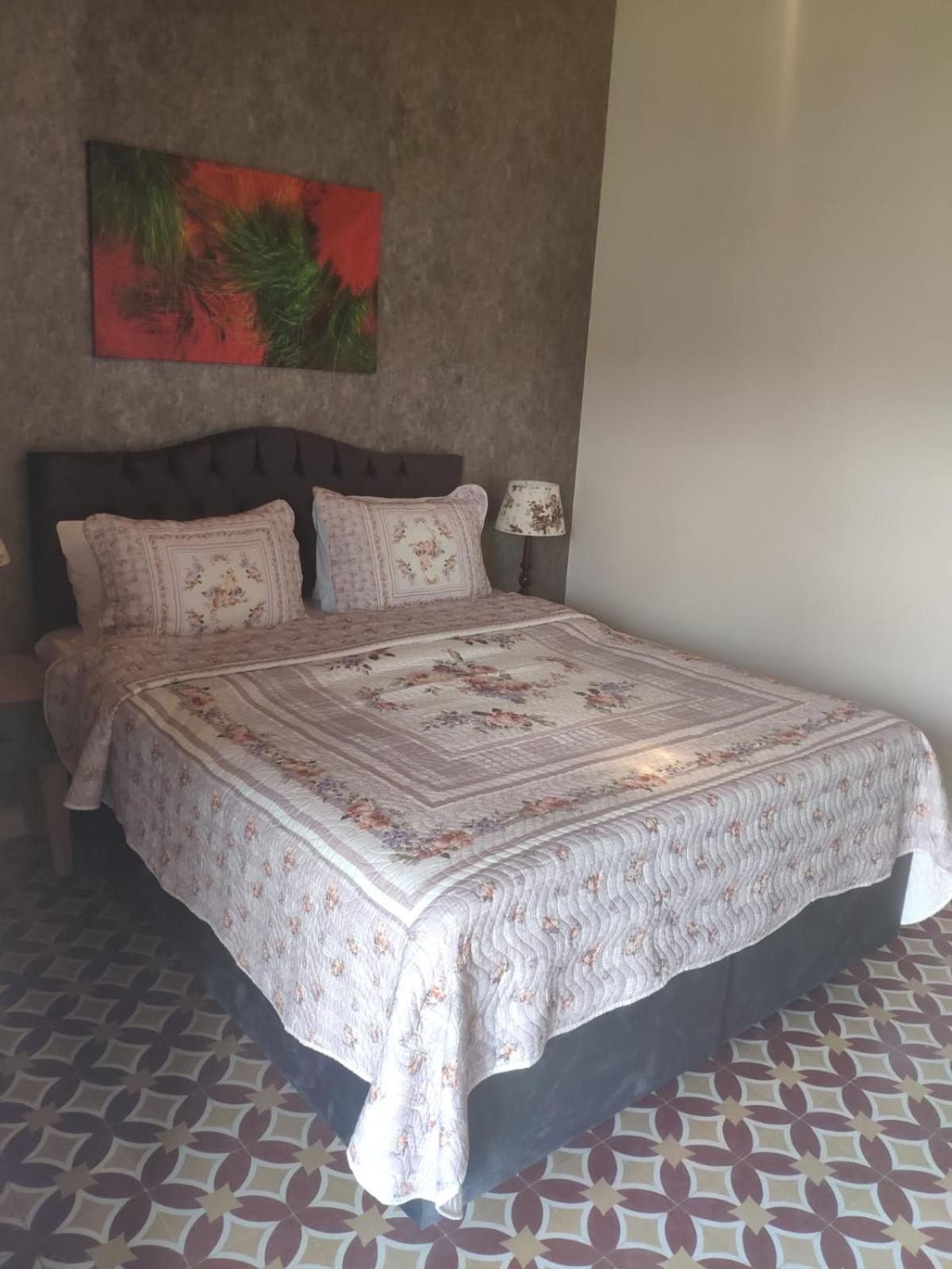 Tarihi Kumbaba Otel Шиле Экстерьер фото